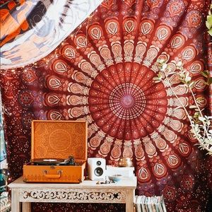 Urban Outfitter Tapestry